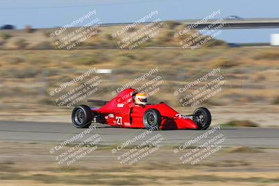 media/Oct-14-2023-CalClub SCCA (Sat) [[0628d965ec]]/Group 5/Race/